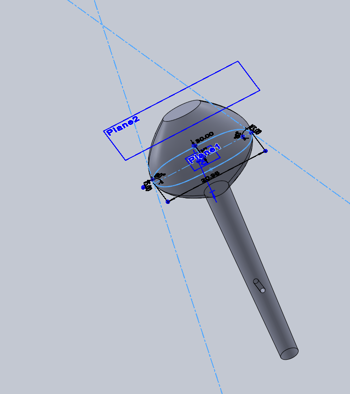Tuning Peg Tuning pegs design